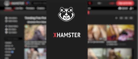 xhomster|This Weeks Best Porn Videos 